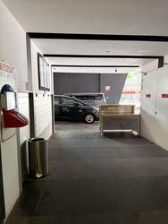 Tai Seng Point (D13), Shop House #632840411
